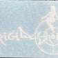 frigidshots reticle 2
