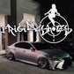 frigidshots reticle 2